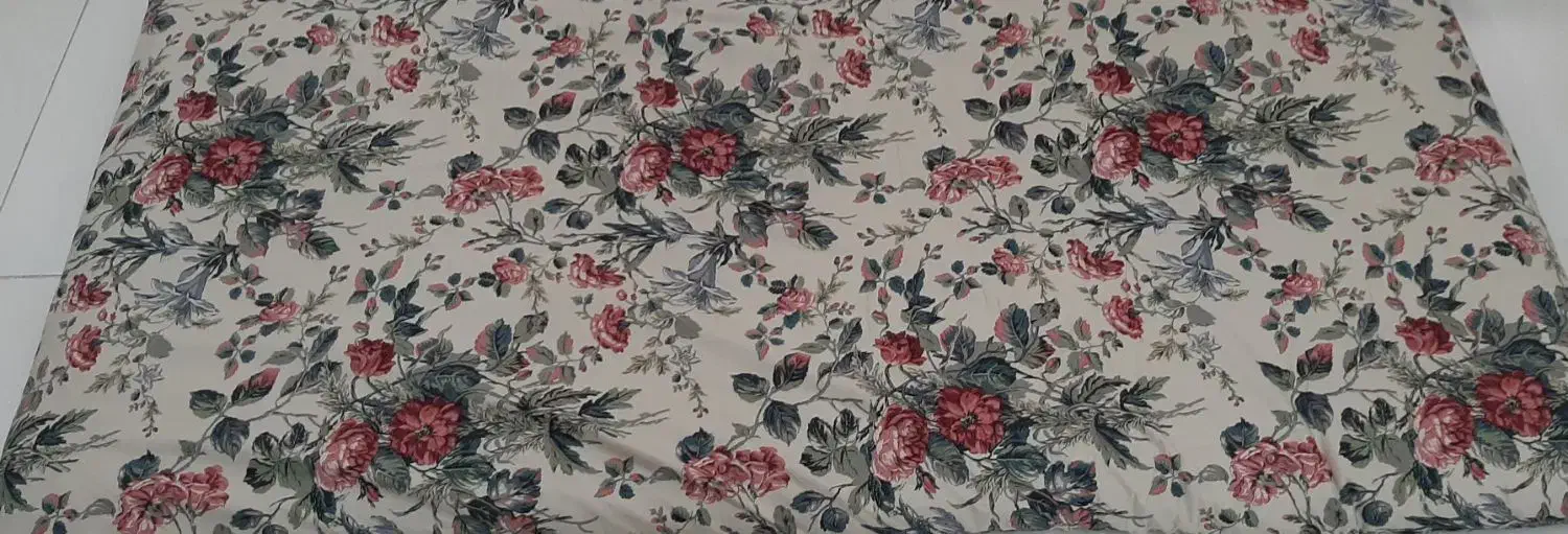 تشک و بالش پنبه|رختخواب، بالش، پتو|مشهد, شهید بهشتی|دیوار