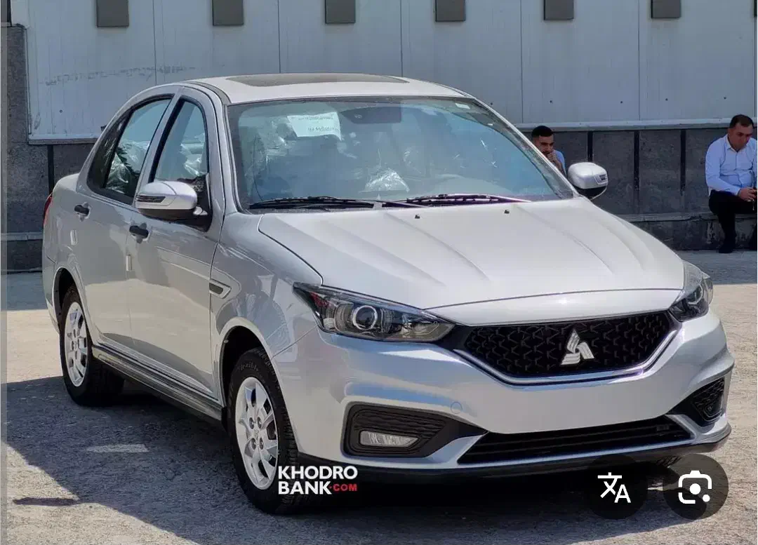 حواله سهند اس|خودرو سواری و وانت|شوش, |دیوار