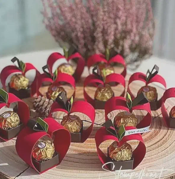 گیفت|صنایع دستی و سایر لوازم تزئینی|شهریار, شهرک وائین|دیوار