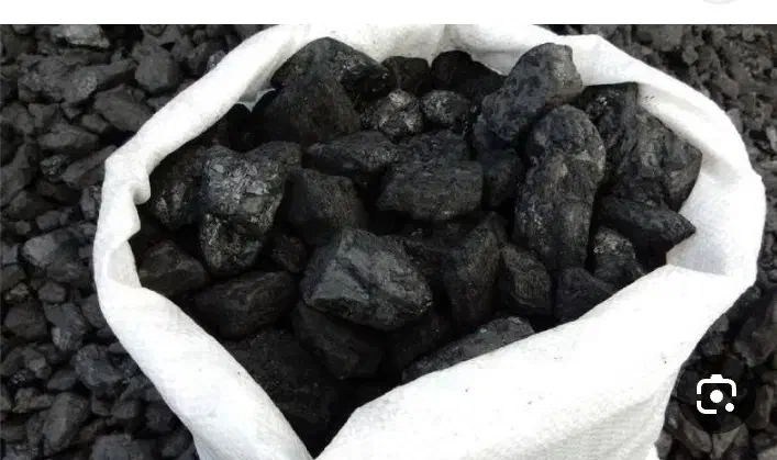 زغال خوب داریم|عمده‌فروشی|بندر ماهشهر, |دیوار