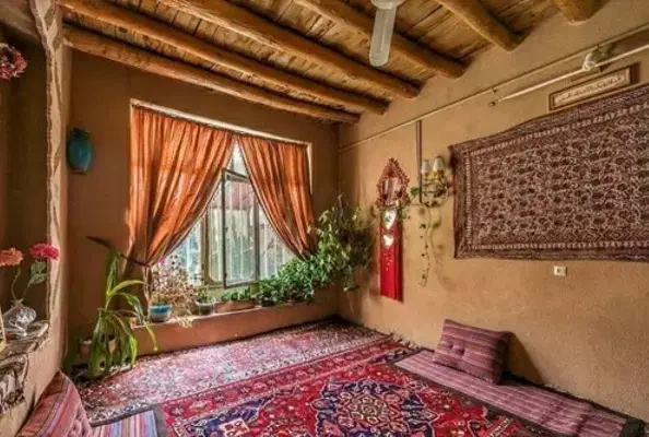 همخونه با خدا|اجارهٔ خانه و ویلا|مشهد, عامل|دیوار