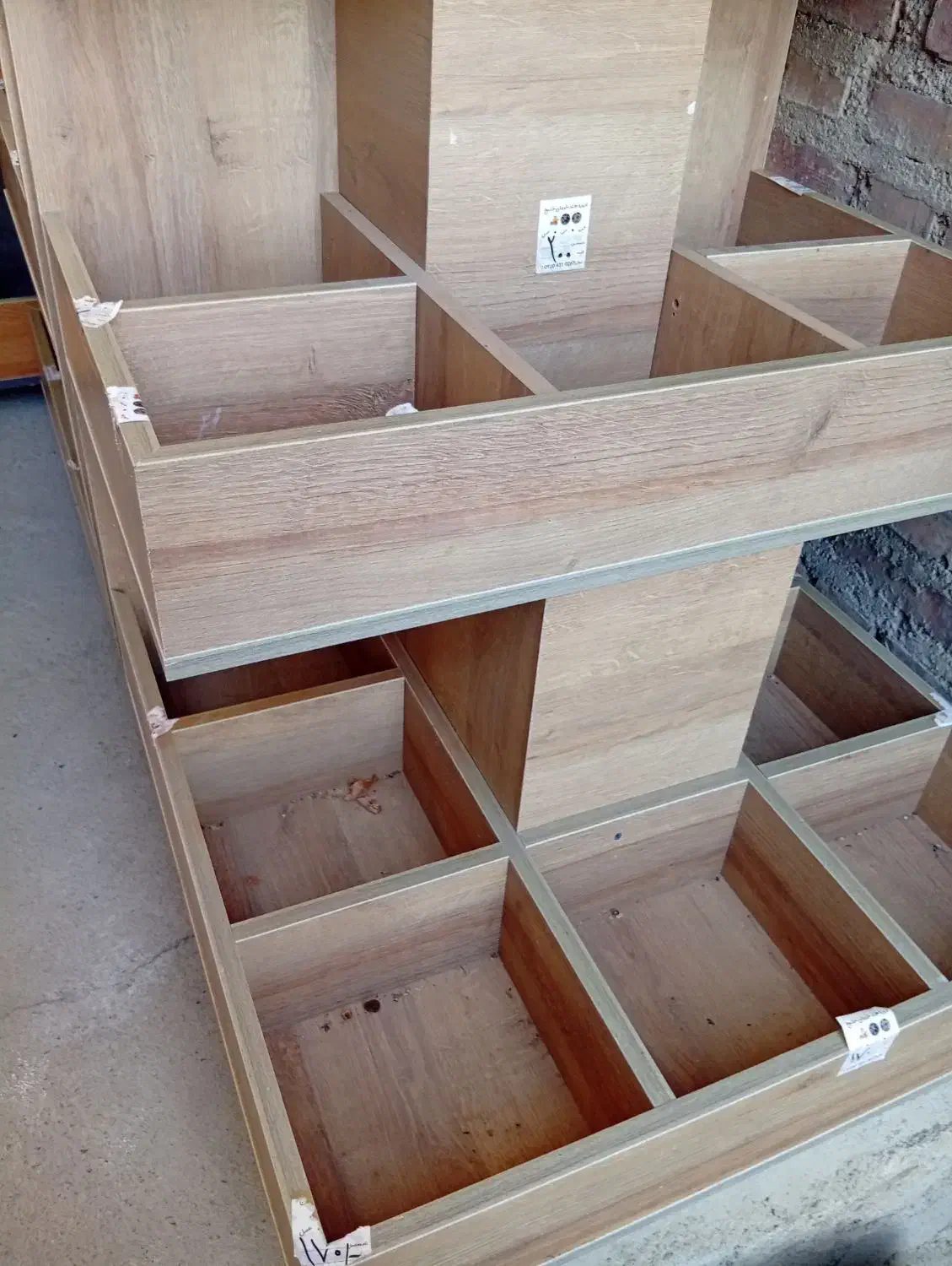 استند مغازه|فروشگاه و مغازه|بوکان, |دیوار