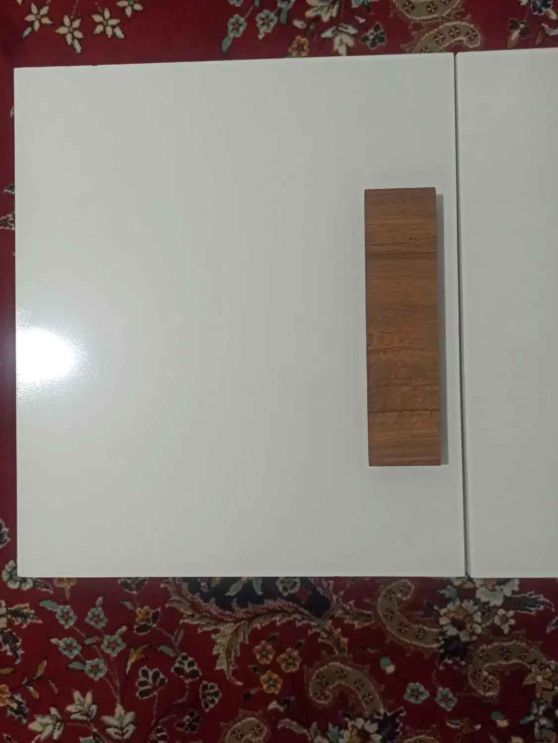 روشویی نو نو|لوازم سرویس بهداشتی|خرمآباد, |دیوار