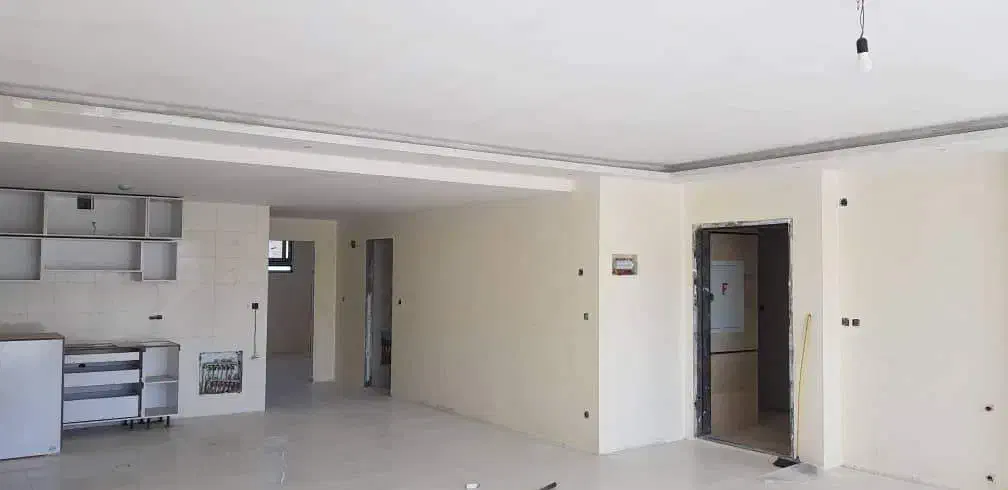 فروش اپارتمان دو خواب|فروش آپارتمان|اصفهان, شفق|دیوار