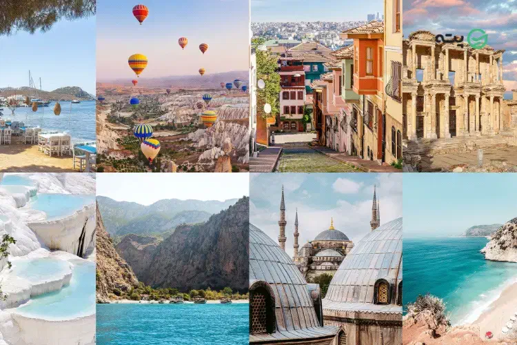 فراخان نیرو آقا|استخدام بازاریابی و فروش|املش, |دیوار