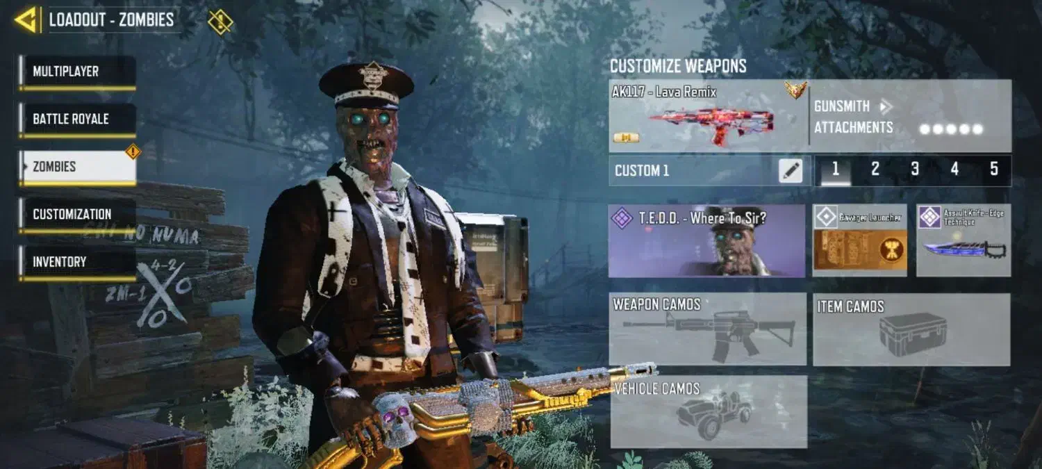 اکانت طاق|کنسول، بازی ویدئویی و آنلاین|لنجان, |دیوار