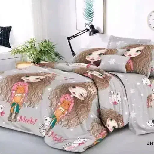 سرویس روتختی زیرقیمت بازار ۱۵۰۰ به بالا|سرویس روتختی|رامهرمز, |دیوار