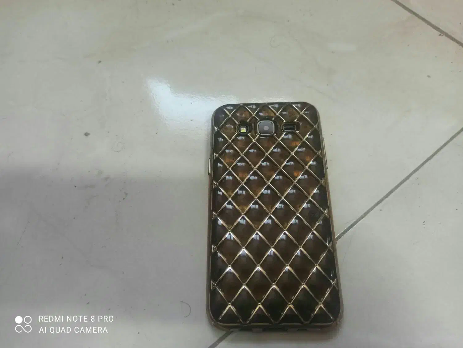 فروش گوشی|موبایل|اردل, |دیوار