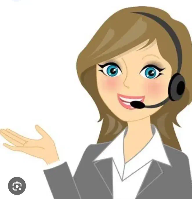 مشاوره تسهیلات|استخدام رایانه و فناوری اطلاعات|پاکدشت, پاکدشت (مامازند)|دیوار