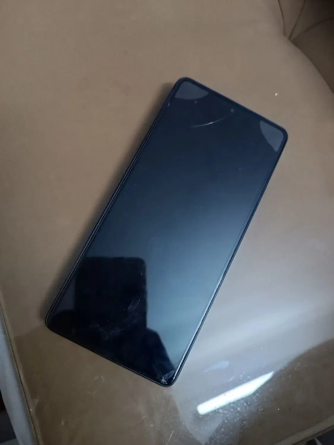 poco m6 pro|موبایل|محلات, |دیوار