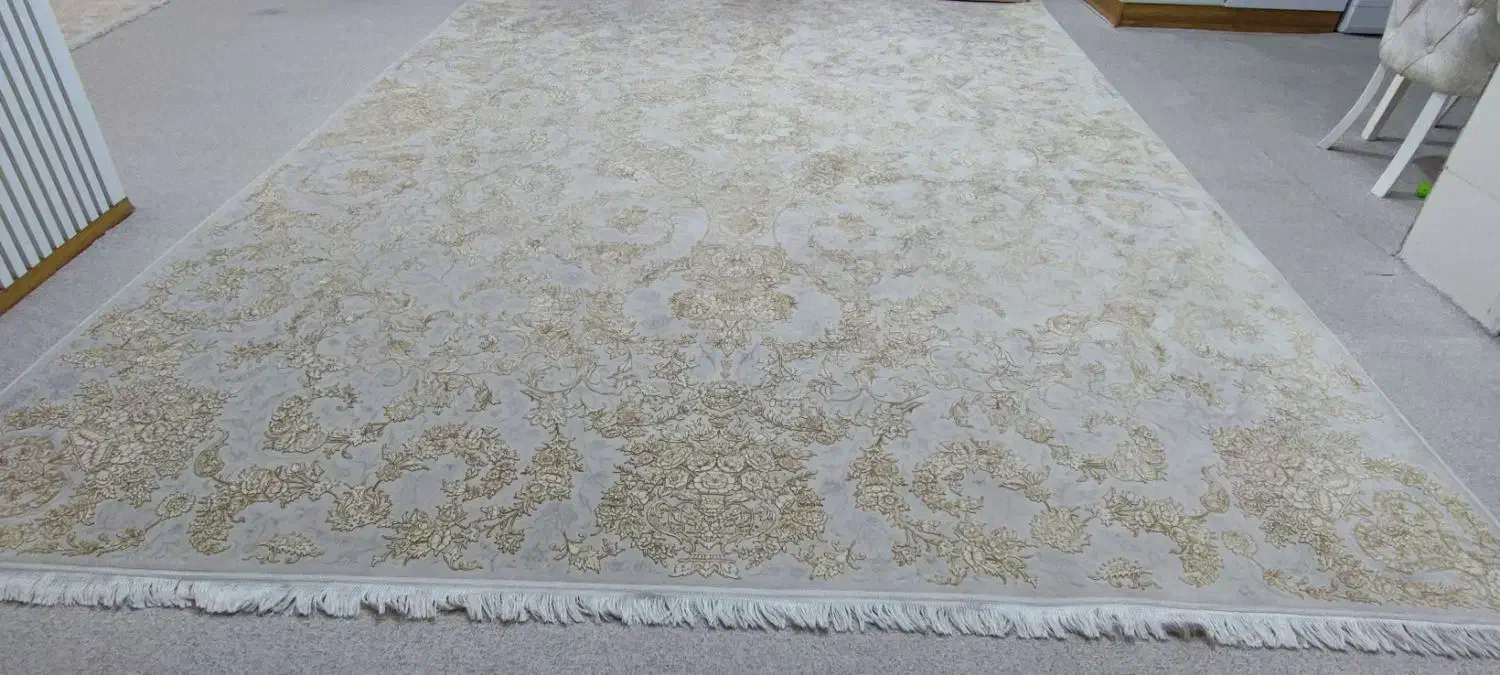 فروش فرش ۹و۱۲متری|فرش|دوگنبدان, |دیوار