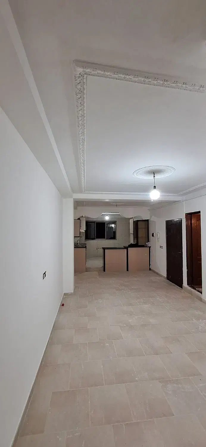 آپارتمان ۶۸متری باپارکینگ دوخوابه کوهسار|اجارهٔ آپارتمان|فیروزکوه, |دیوار