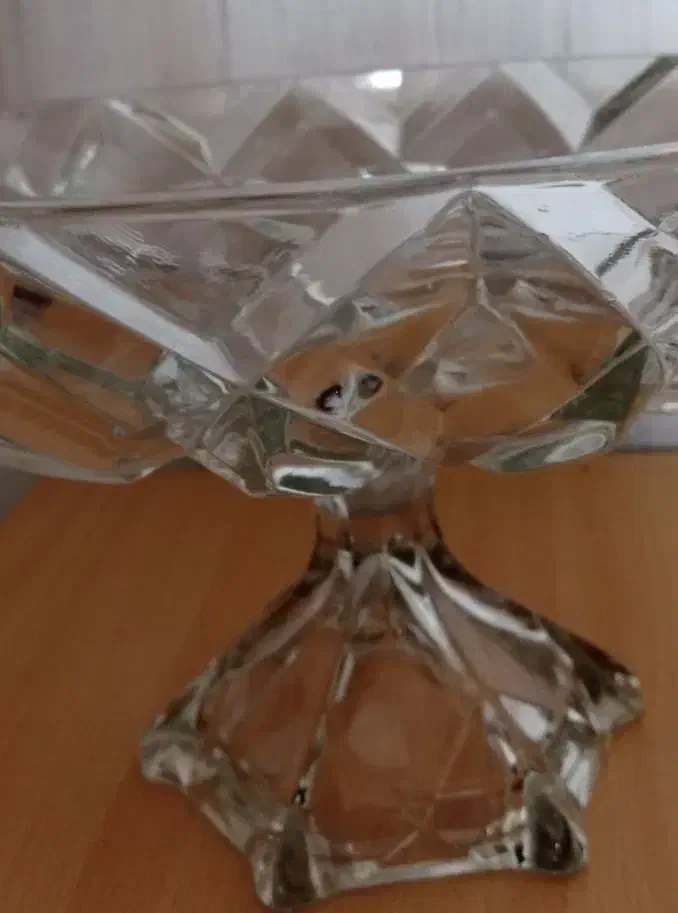 ظرف میوه خوری پذیرایی|ظروف سرو و پذیرایی|شاهین‌شهر, شهرک میلاد|دیوار