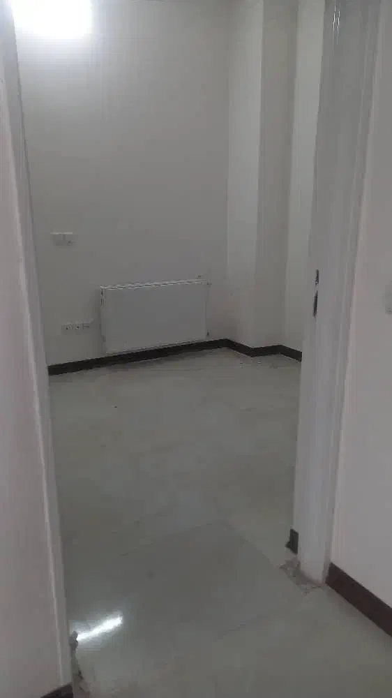 طبقه اول نوساز|اجارهٔ دفتر کار، اتاق اداری، مطب|رفسنجان, |دیوار