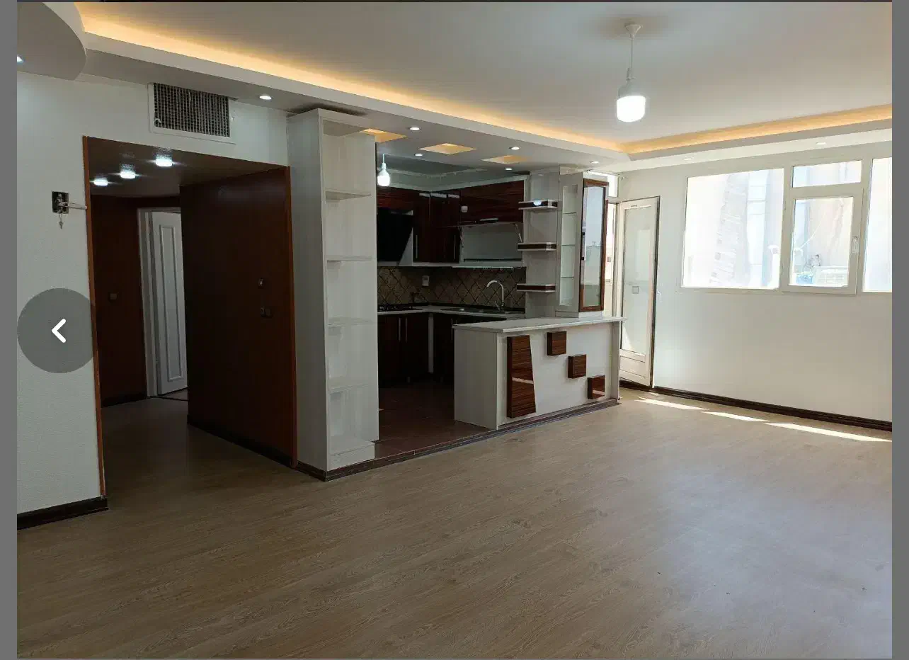 فروش آپارتمان مرکزشهرروبه آفتاب فرعی۲پروین اعتصامی|فروش آپارتمان|شاهینشهر, حافظ شمالی|دیوار