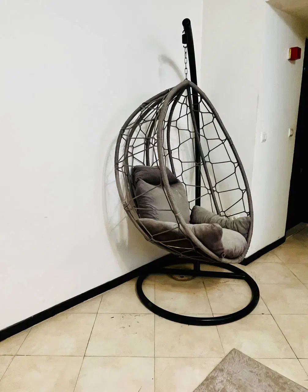 هم خونه|اجارهٔ خانه و ویلا|فولادشهر, C1|دیوار