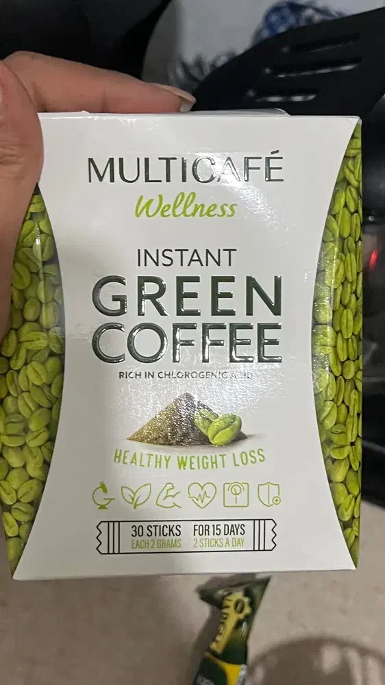 پودرداغ کلاسیک|کافی‌شاپ و رستوران|سهند, |دیوار