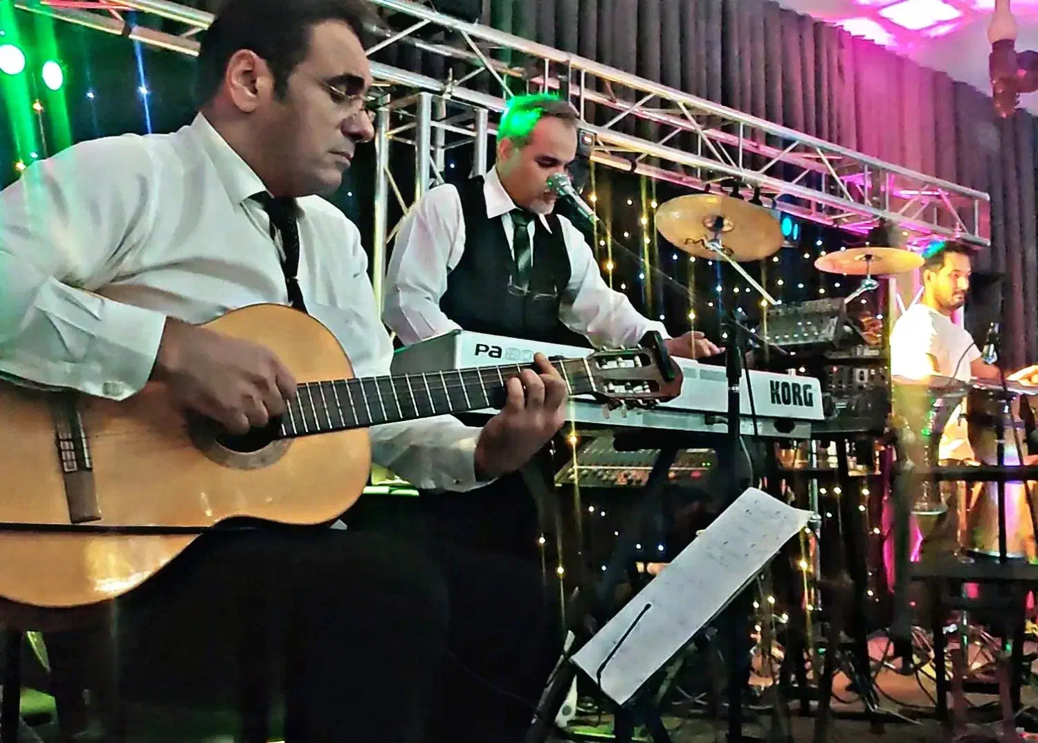 آموزش خصوصی ارگ|خدمات آموزشی|هشتگرد, شهرک ریحانه|دیوار