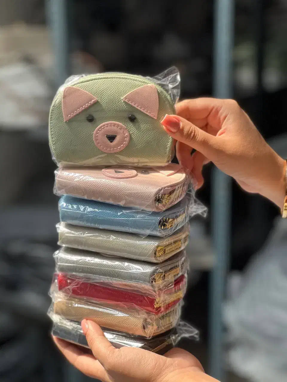 کیف|کیف، کفش، کمربند|رفسنجان, |دیوار