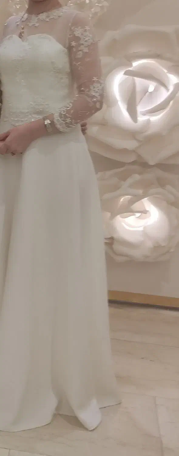 لباس مجلسی|لباس|قم, چهار مردان|دیوار