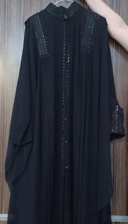 مانتو مجلسی|لباس|تربت جام, بسیجیان|دیوار