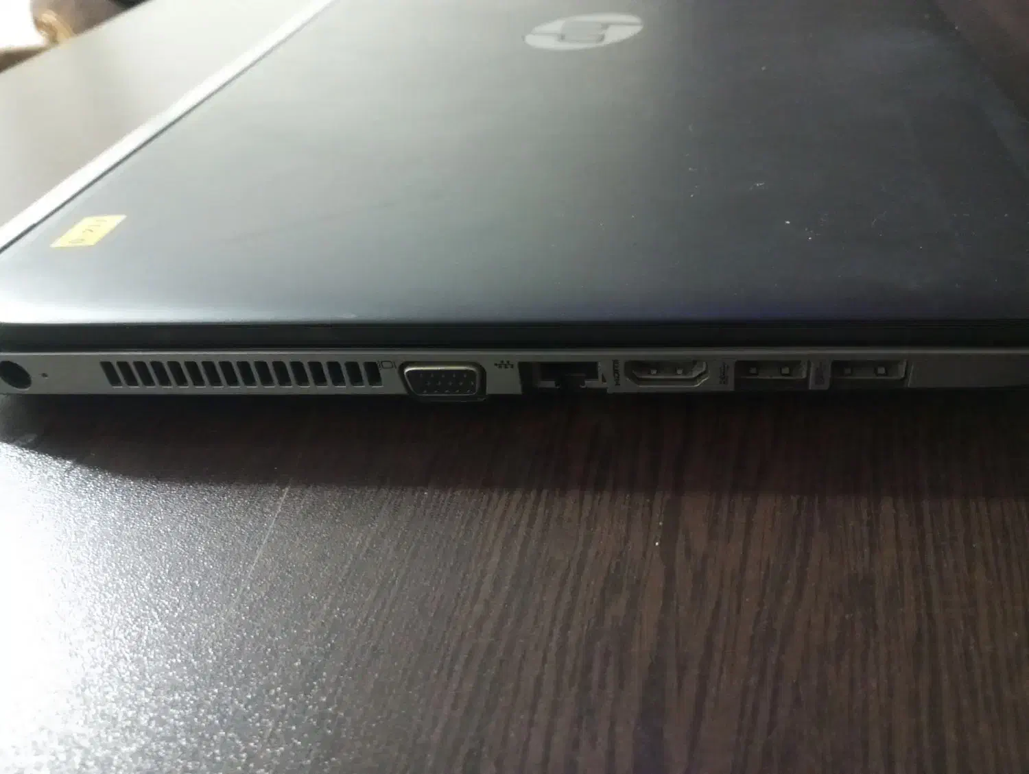 لبتاب درحدنو|رایانه همراه|تهران, گلچین|دیوار