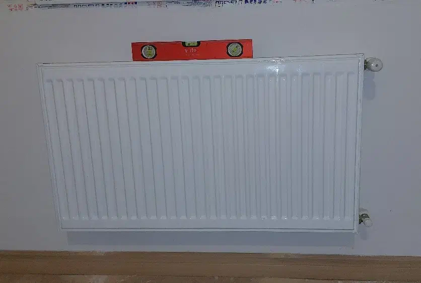 نصب رادیاتور و پکیج|آبگرمکن، پکیج، شوفاژ|نسیمشهر, |دیوار