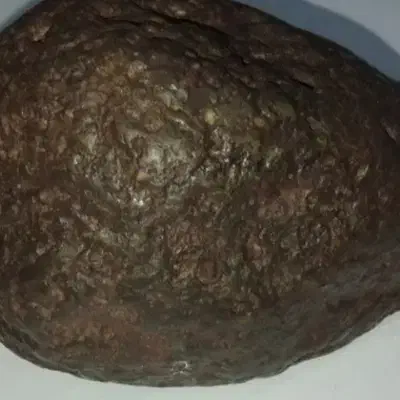 شهاب سنگ|جواهرات|شهرکرد, |دیوار