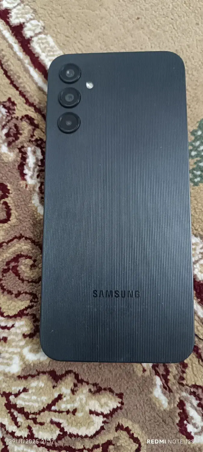 گوشی a14|موبایل|الوند, |دیوار