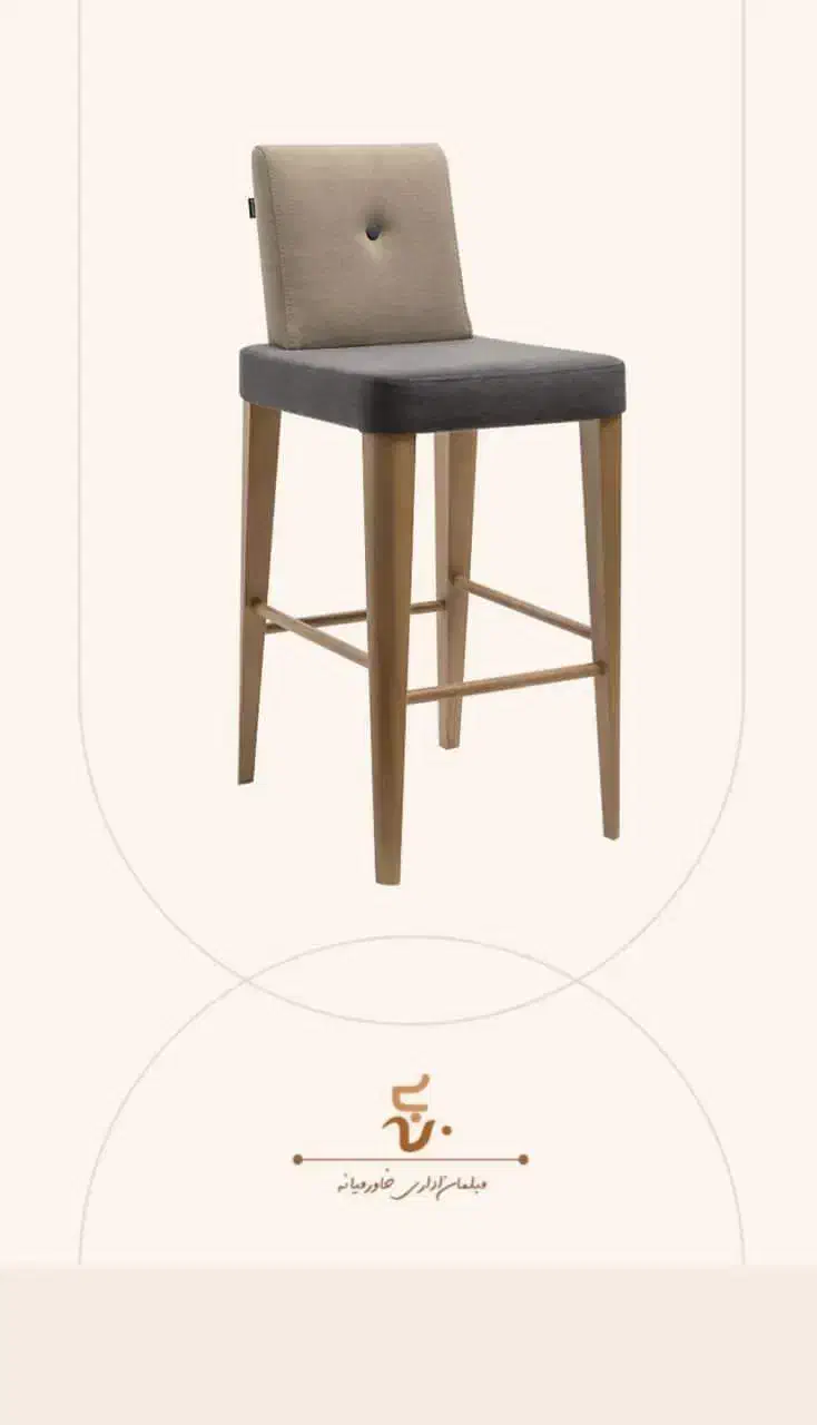 فروش صندلی رشت|صندلی و نیمکت|رشت, رشتیان|دیوار