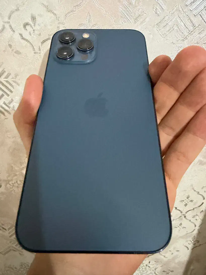 12 pro max|موبایل|تهران, فردوسی|دیوار