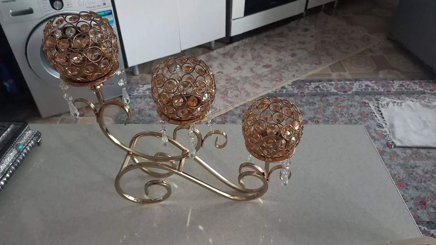 دکوری شیک|صنایع دستی و سایر لوازم تزئینی|سنندج, |دیوار