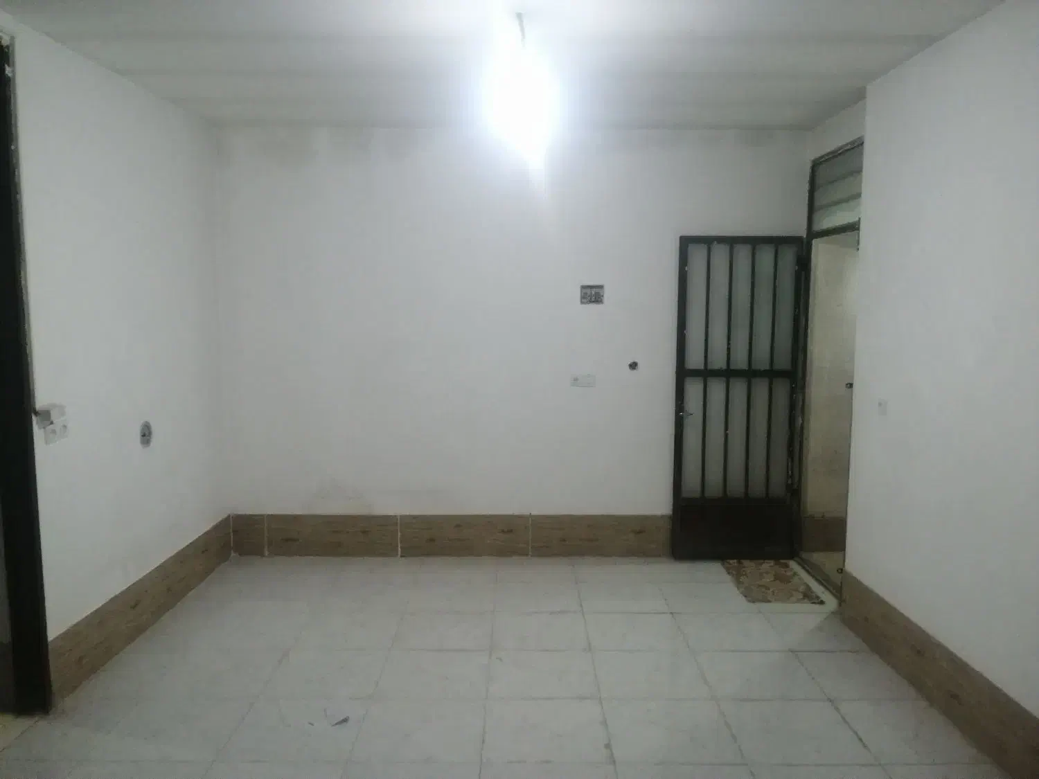 منزل طبقه دوم گردخون|فروش خانه و ویلا|شیراز, کفترک|دیوار