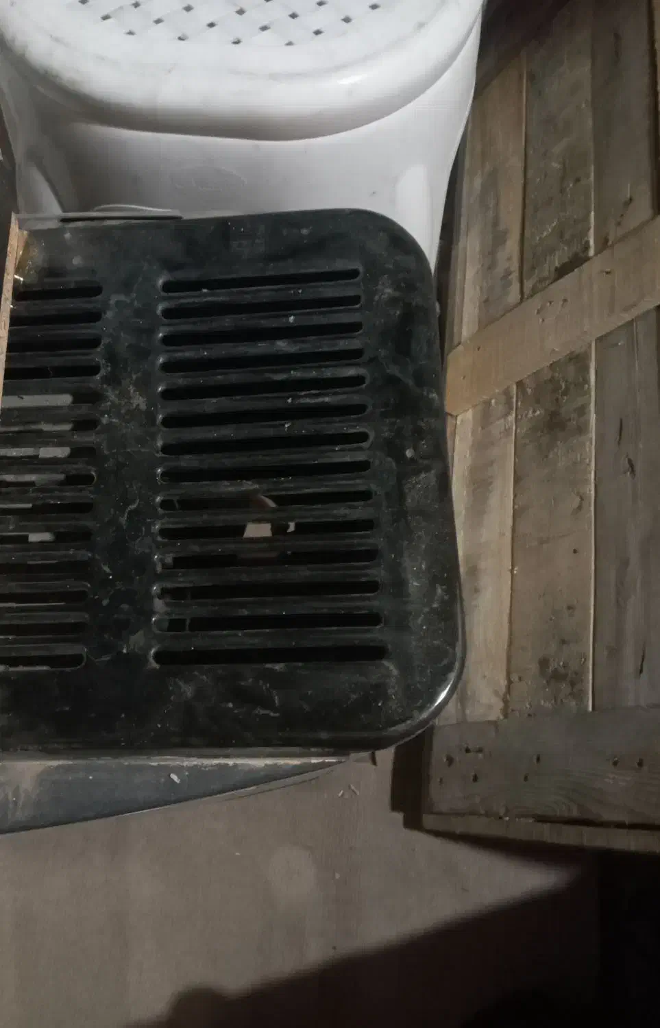 بخاری|بخاری، هیتر، شومینه|کرج, اصفهانی‌ها|دیوار