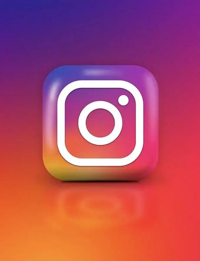 بازیابی بازگردانی اینستاگرام (پیج دیسیبل)|خدمات رایانهای و موبایل|کرمانشاه, |دیوار