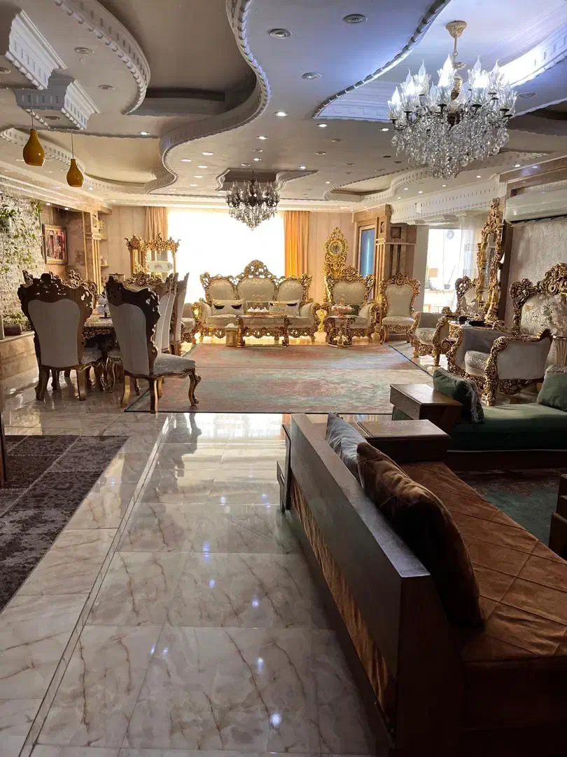 دو خواب خوش نقشه همایون ویلا|اجارهٔ خانه و ویلا|محمدشهر, همایون ویلا|دیوار