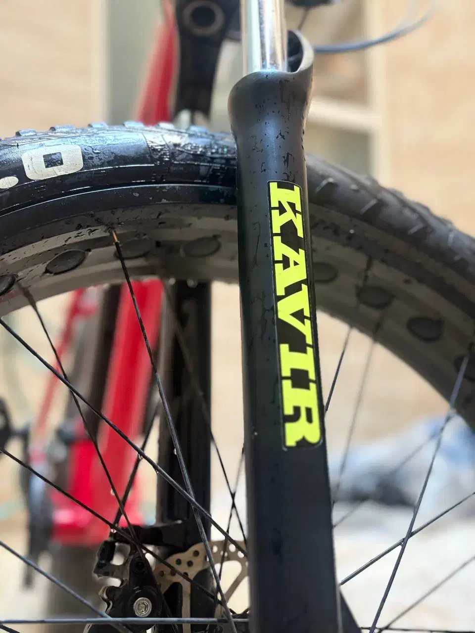 دوچرخه برقی نو|دوچرخه، اسکیت، اسکوتر|کرج, گوهردشت|دیوار