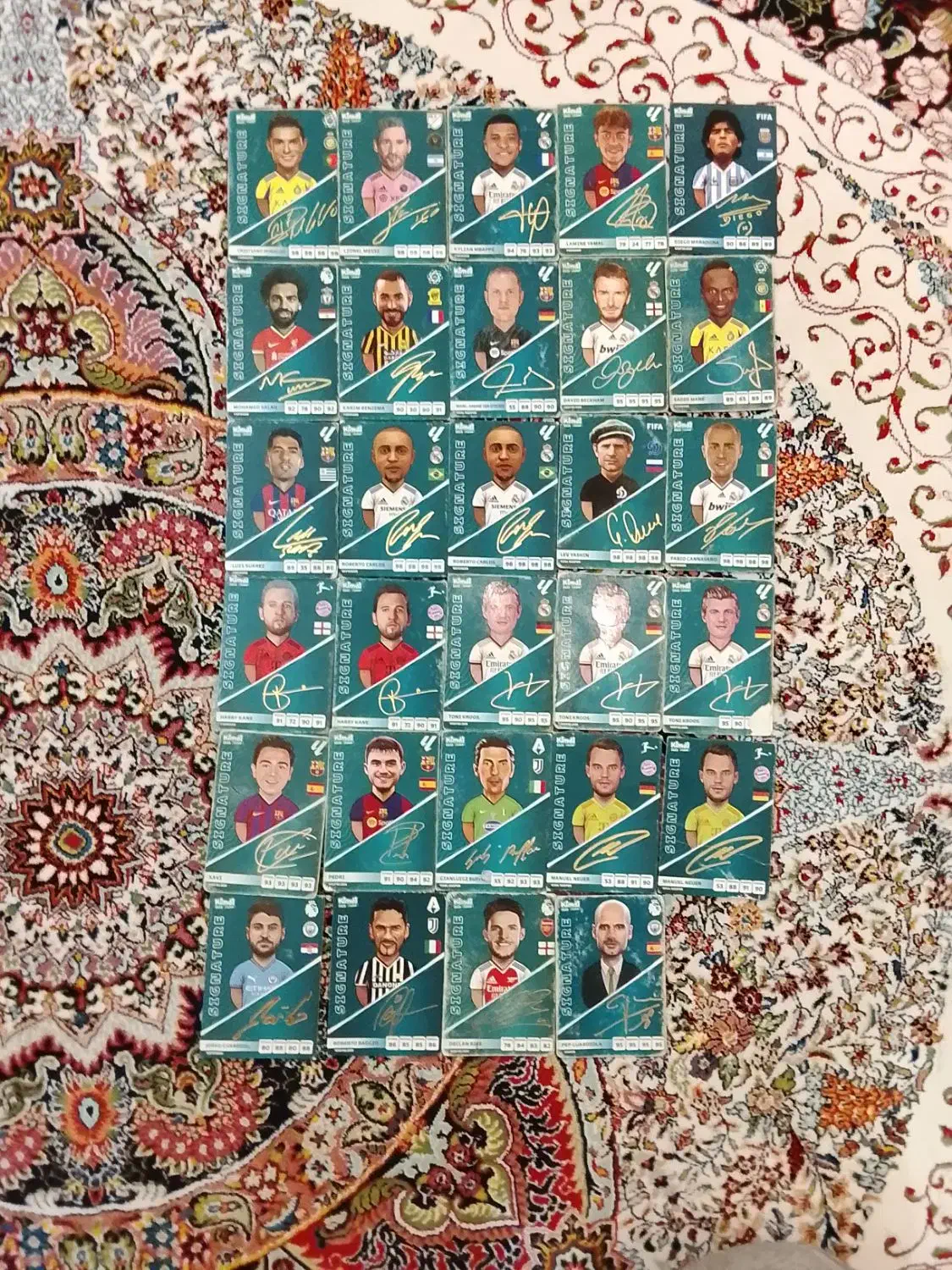کیمدی|اسباب‌‌بازی|چناران, |دیوار