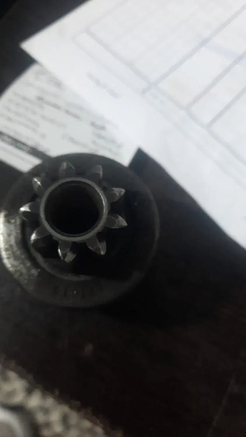 تاکسی پراید فروشی فوری|خودرو سواری و وانت|رشت, آب و برق|دیوار