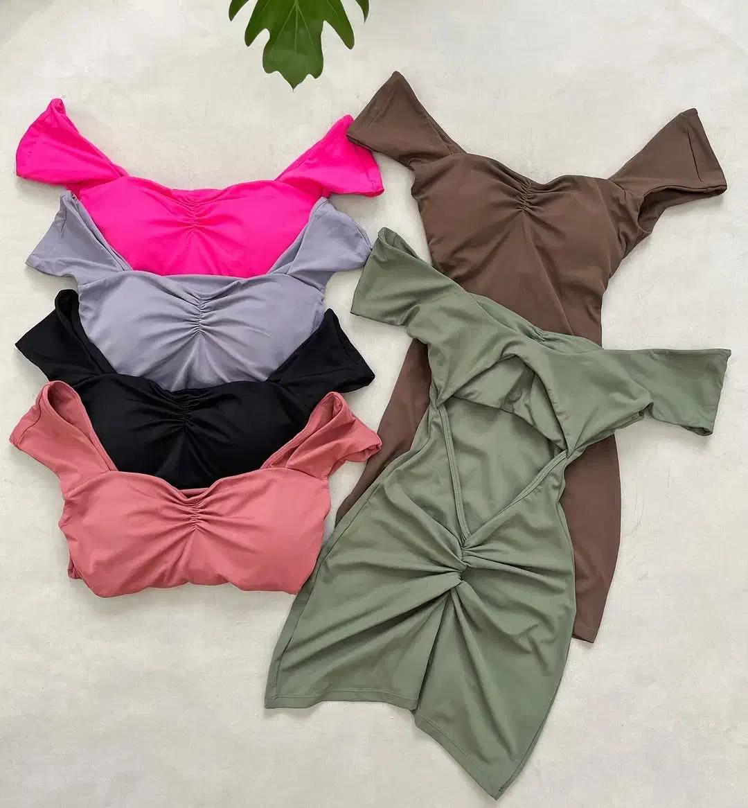 اورال کوتاه باشگاهی|لباس|سبزوار, همت|دیوار