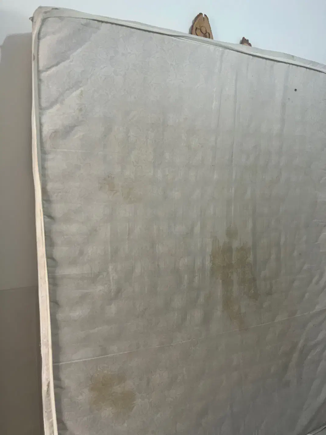 خوشخواب|تشک تختخواب|بیرجند, |دیوار