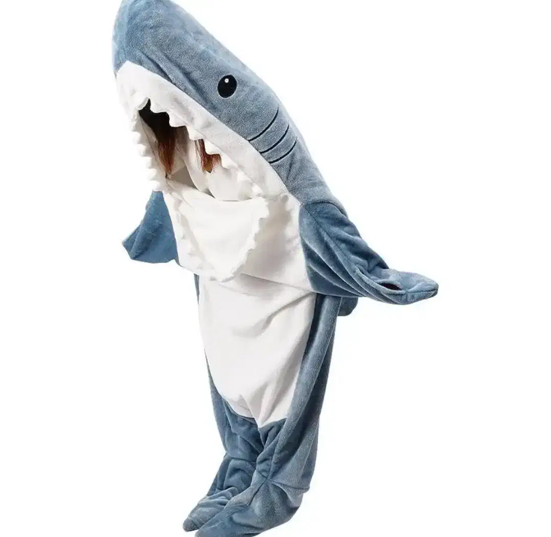 پتو|رختخواب، بالش، پتو|تهران, جوادیه|دیوار