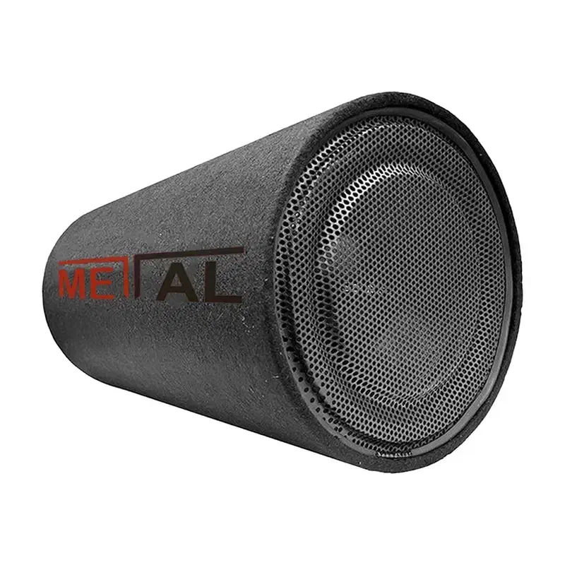 ساب باکس|قطعات یدکی و لوازم جانبی|تهران, امام خمینی|دیوار