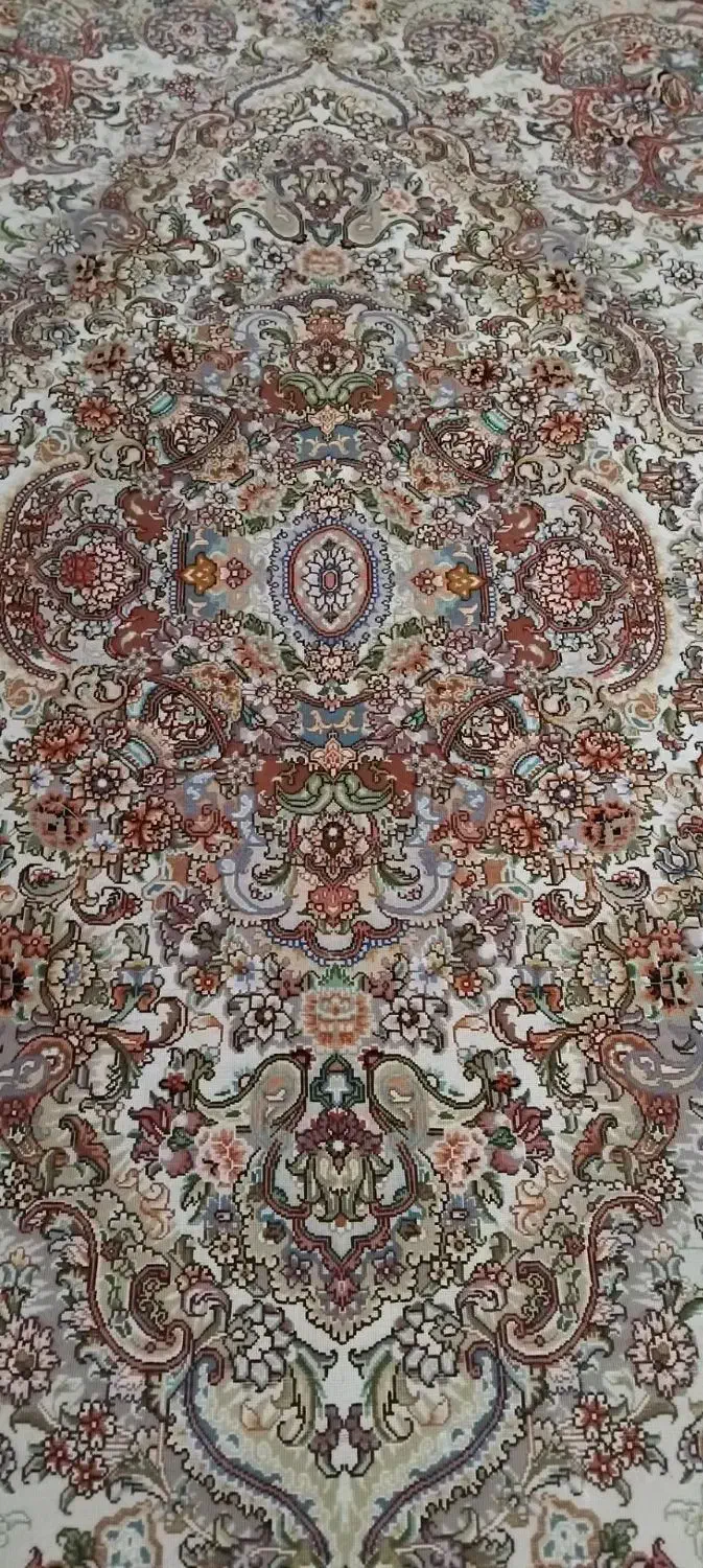 فرش یاهو برهان|فرش|سنندج, |دیوار