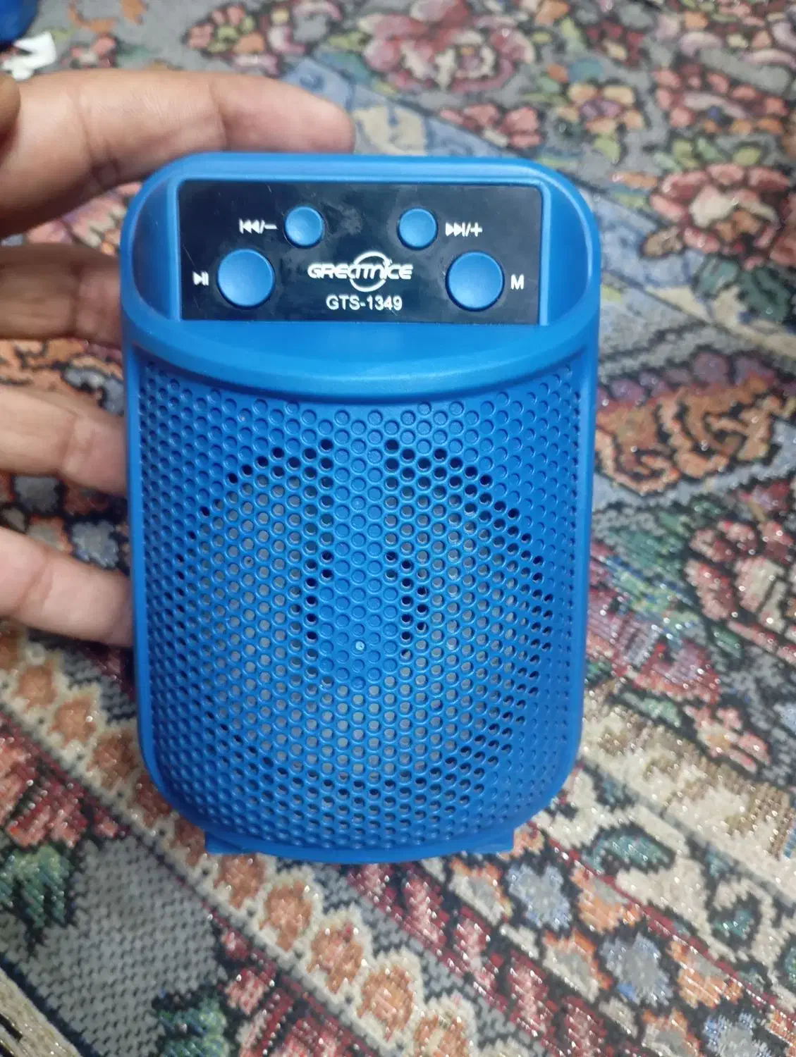 اسپیکر  نوع نوع|سیستم صوتی خانگی|زاهدان, |دیوار