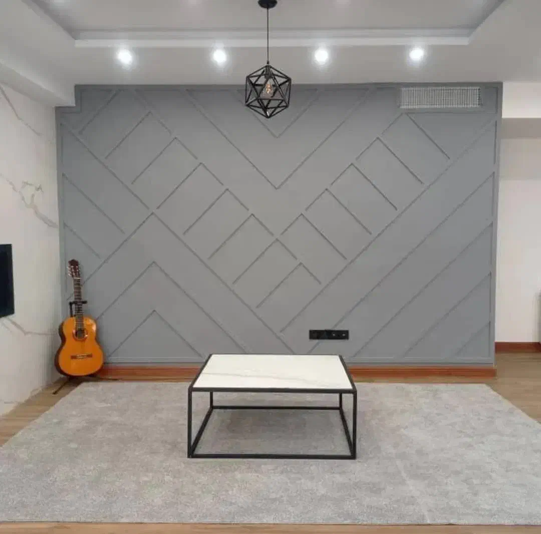 ابزار قاب بندی|مصالح و تجهیزات ساختمان|شاهین‌شهر, گرگاب|دیوار