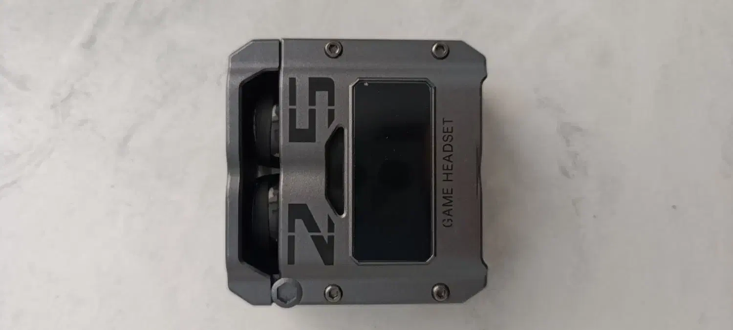 ایرپاد|لوازم جانبی موبایل و تبلت|تهران, بیسیم|دیوار