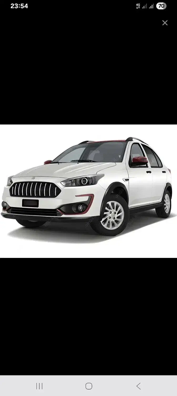 حواله اطلس s|خودرو سواری و وانت|زنجان, |دیوار