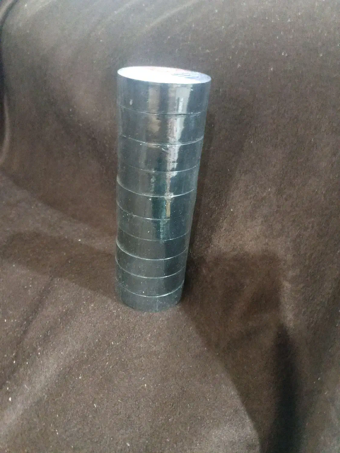 چسب برق|مصالح و تجهیزات ساختمان|کرمان, |دیوار