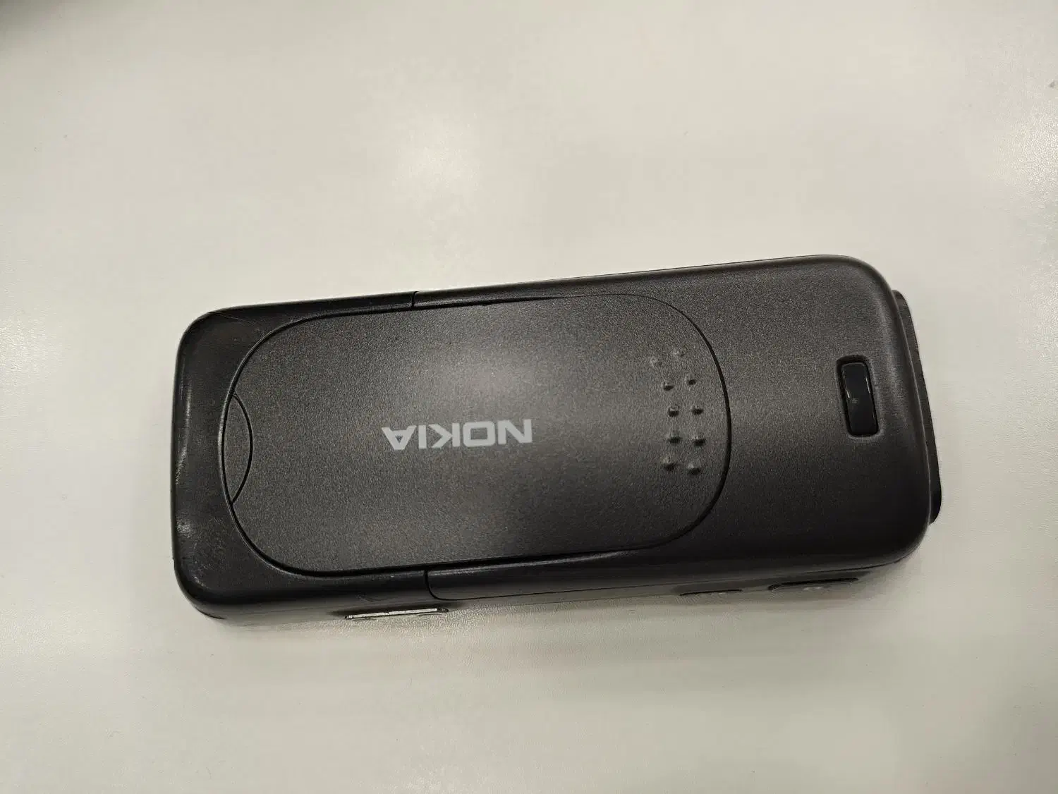 گوشی n73 نوکیا|موبایل|کرج, گلشهر|دیوار